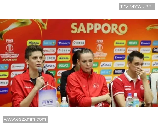 专访吴娜揭秘排球成功秘诀与背后故事的深度解析