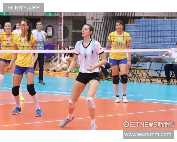 周强独家分享排球心得与技巧助你提升球技的全面指南