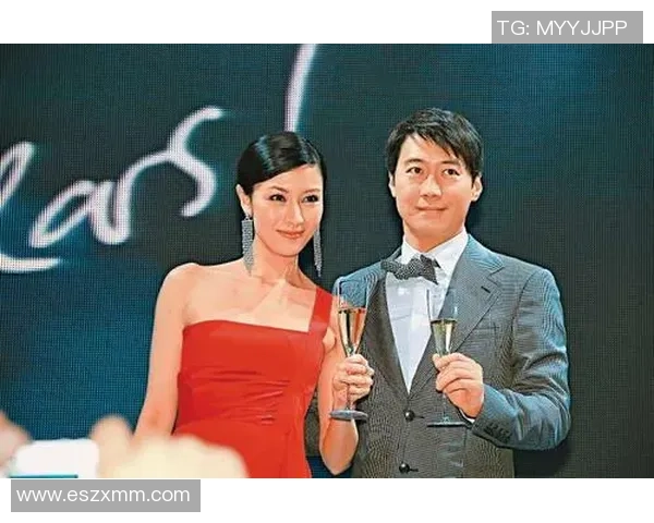 足球明星与名模女友的浪漫生活揭秘与时尚搭配技巧分享