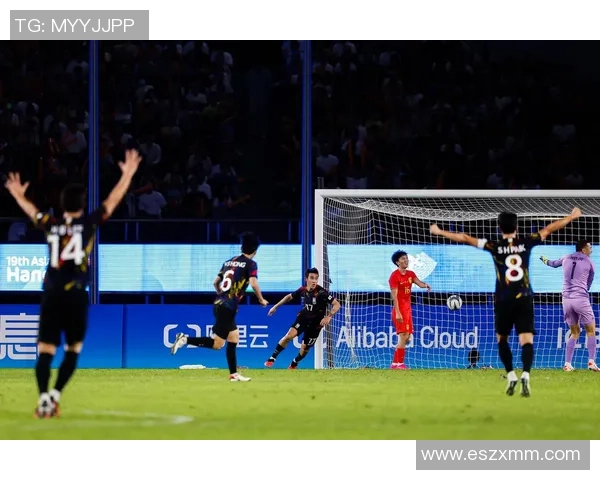 足球明星瞬间反应合集精彩时刻回顾让你感受赛场激情与震撼