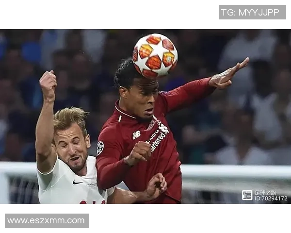 武汉足球队防守革新之路：从传统到现代的转型与挑战