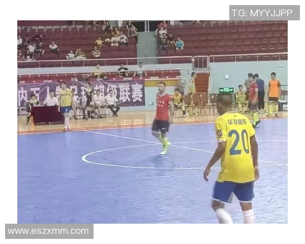 广州篮球队防守革新之路：从战术调整到球员素质提升的全面解析